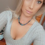 Onlyfans leaked strengthenyouwellness 

 profile picture