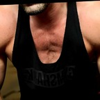 New @stretchrmstrong leak Onlyfans content for free 

 profile picture