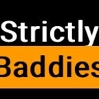 Trending @strictlybaddiesent leaks Onlyfans gallery for free 

 profile picture