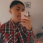 View strip4jo OnlyFans content for free 

 profile picture