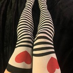 Onlyfans leaked striped_socks 

 profile picture