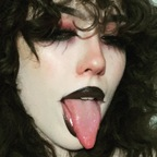 New @strippabb leaked Onlyfans videos for free 

 profile picture