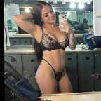 stripperchloe (Chloe Amber) free OnlyFans Leaked Pictures and Videos 

 profile picture