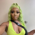 View stripperlifeofbreee OnlyFans videos and photos for free 

 profile picture