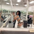 strippersndsippas (GATITA) free OnlyFans Leaked Pictures & Videos 

 profile picture