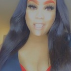 strokemymariah2 OnlyFans Leak (49 Photos and 32 Videos) 

 profile picture