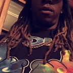 Get Free access to @strokes205 Leak OnlyFans 

 profile picture