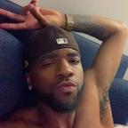 View strokinmydickk OnlyFans content for free 

 profile picture