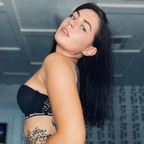 Onlyfans leaks strugglewithkrispy 

 profile picture