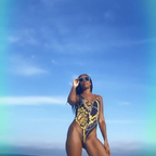 Onlyfans leaked stunninfem 

 profile picture