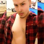 View Stunnuh (stunnuh_soothick) OnlyFans 49 Photos and 32 Videos for free 

 profile picture