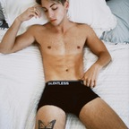 Trending @stupidariess leak Onlyfans gallery free 

 profile picture