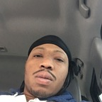 View ForeverTae’ (stupidguytae) OnlyFans 49 Photos and 32 Videos gallery 

 profile picture