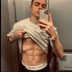 stusek_k OnlyFans Leaked 

 profile picture