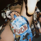 stxrmxxx (Storm Ryan) free OnlyFans Leaked Pictures and Videos 

 profile picture