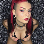 Free access to styca0910 (Styca0910) Leaked OnlyFans 

 profile picture