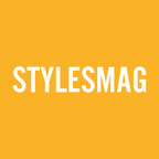 Get Free access to @stylesmag Leaked OnlyFans 

 profile picture