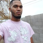 stylezbba (STYLEZ) OnlyFans content 

 profile picture