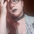 View sub-rina OnlyFans content for free 

 profile picture