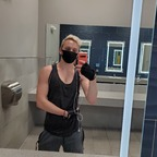 Onlyfans leaked subariesorl 

 profile picture