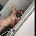 subbottomboi23 onlyfans leaked picture 1