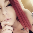 Free access to subieprincess13 (Rylee) Leaked OnlyFans 

 profile picture