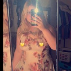 sublimegxrl (Amber) OnlyFans Leaked Pictures and Videos 

 profile picture
