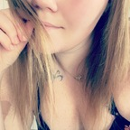 sublimestacy (Stacy) OnlyFans Leaked Pictures and Videos 

 profile picture