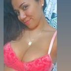 submissivelatin (💫Latina Sexy🌹) OnlyFans Leaked Videos and Pictures 

 profile picture