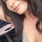 submissiveminx (BellaBexley) OnlyFans Leaks 

 profile picture