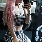 Download submissivestoner77 OnlyFans content free 

 profile picture