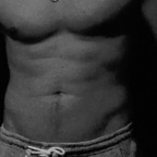 subordinate1994 OnlyFans Leaks 

 profile picture