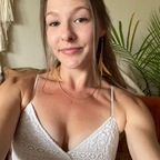 View subrina420 OnlyFans videos and photos for free 

 profile picture