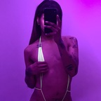 View subsissylily (Lily 💗) OnlyFans 49 Photos and 33 Videos for free 

 profile picture