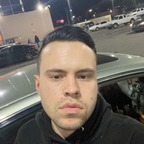 subxanderc OnlyFans Leaks 

 profile picture