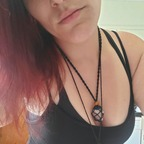 View subzen (Samantha 😘) OnlyFans 78 Photos and 32 Videos leaked 

 profile picture