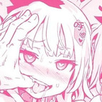 succlukitten (✨) OnlyFans Leaked Content 

 profile picture