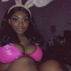 Onlyfans leaks succubunnieee 

 profile picture