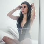 Onlyfans leak succubus7 

 profile picture