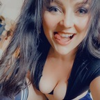 Free access to succubus_jade Leaks OnlyFans 

 profile picture