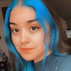 Trending @succubus_peach leak Onlyfans videos and photos free 

 profile picture