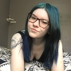 Hot @succubusbabyxo leaks Onlyfans videos for free 

 profile picture