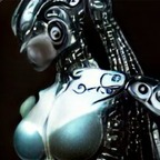 Onlyfans leaked succubusn0v4 

 profile picture