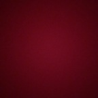 Onlyfans free succubusprime 

 profile picture