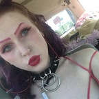 View MissMagick (succubussolace) OnlyFans 476 Photos and 32 Videos leaks 

 profile picture