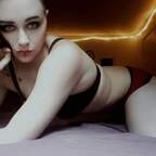 succubuswitch824 OnlyFans Leaked (280 Photos and 32 Videos) 

 profile picture