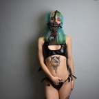 succubusxslave OnlyFans Leaked (77 Photos and 32 Videos) 

 profile picture