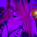 Download succulentmomo OnlyFans content free 

 profile picture