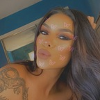 succurbishh OnlyFans Leaked 

 profile picture