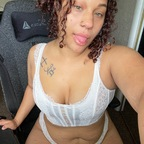 Hot @succuvixx2 leak Onlyfans photos free 

 profile picture